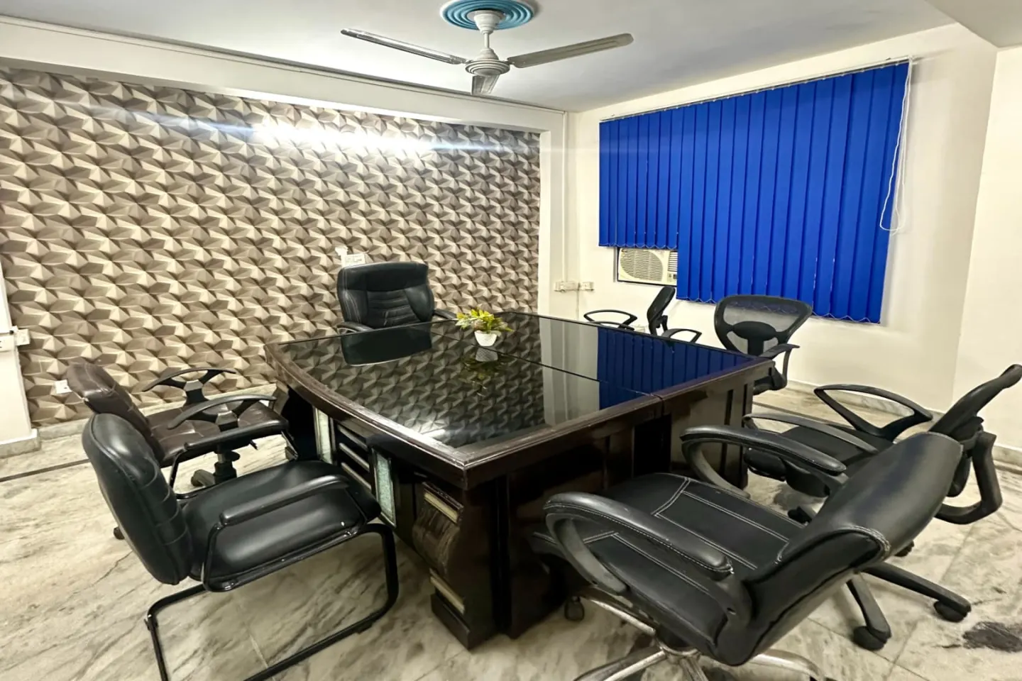 Koworkspace_06 Koworkspace dwarka