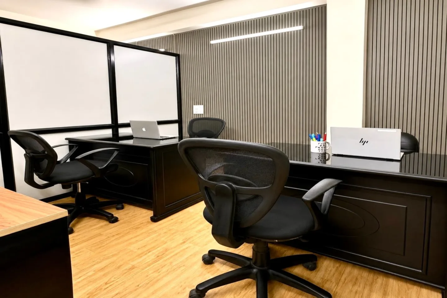 Koworkspace_07 Koworkspace dwarka