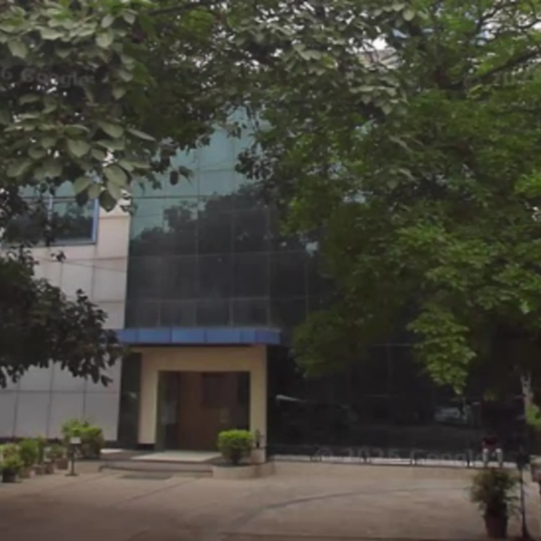 Leela Building Okhla Phase 3 Delhi