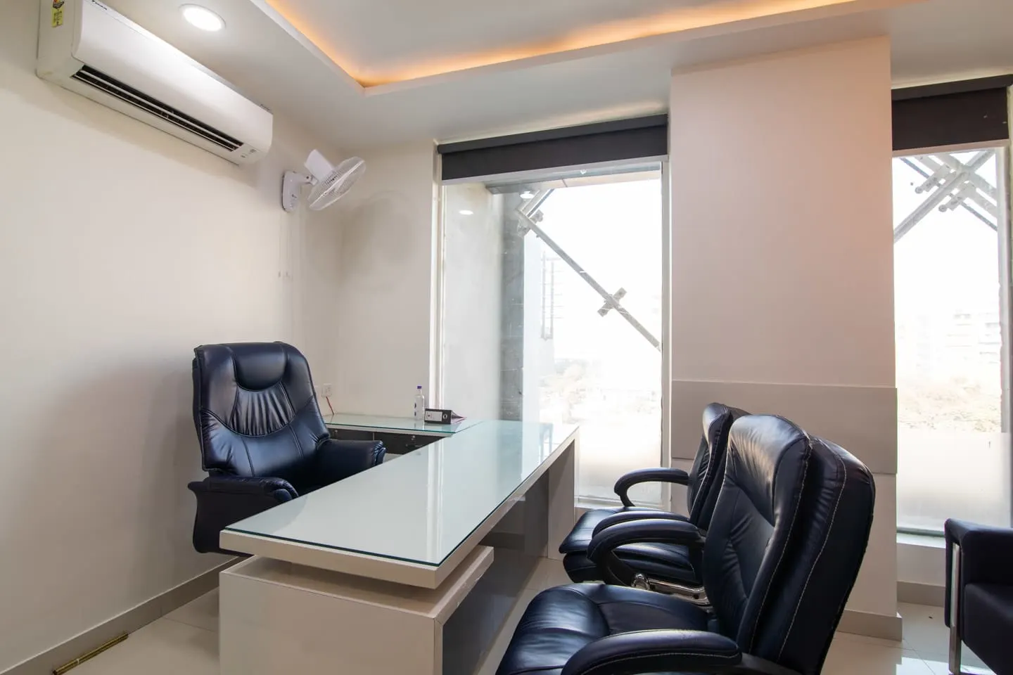 Martini-Spaces-Best-Business-Park-NSP-Delhi_03 Martini Spaces - Best Business Park NSP Delhi