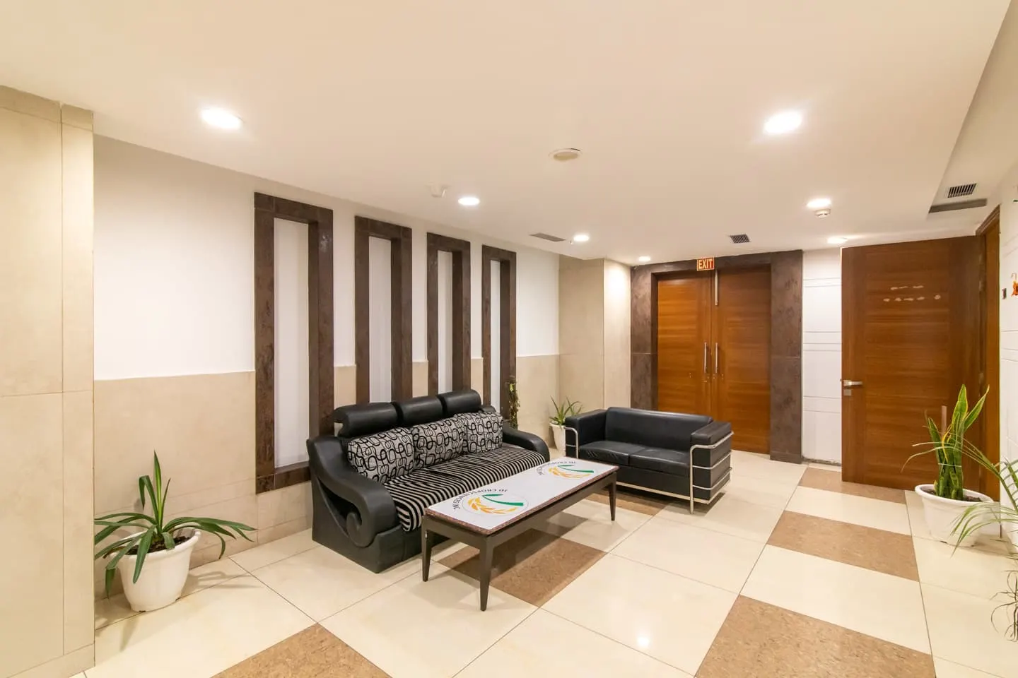Martini-Spaces-Best-Business-Park-NSP-Delhi_06 Martini Spaces - Best Business Park NSP Delhi