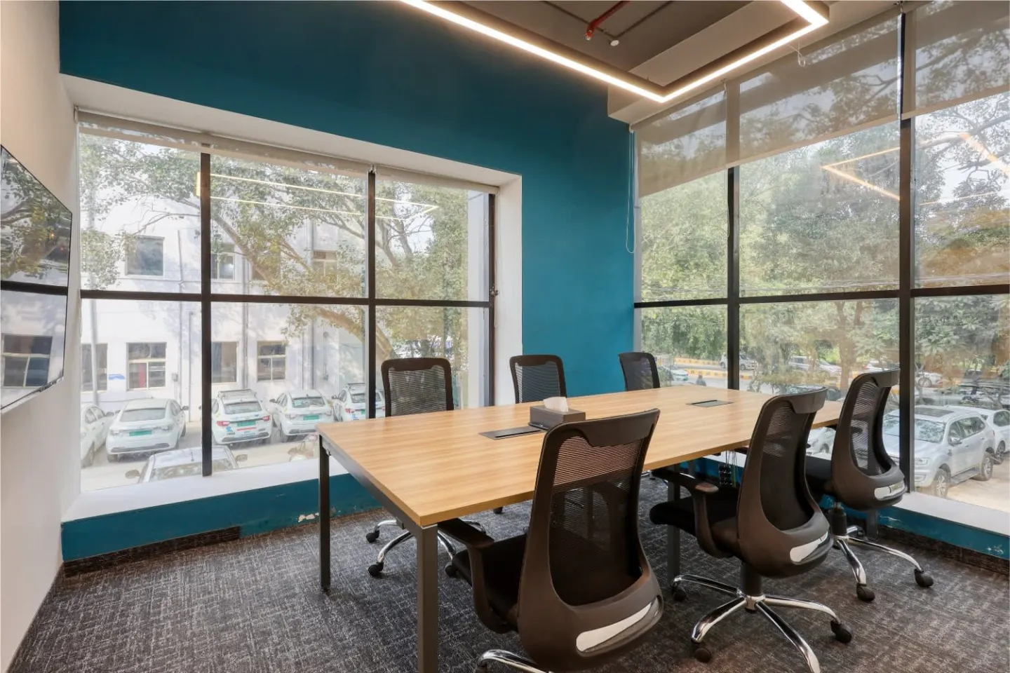 Onward-Workspace-Okhla-Phase3-Delhi_01 Onward Workspace - Okhla Phase 3 Delhi