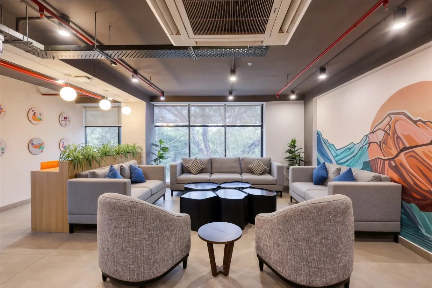 Onward-Workspace-Okhla-Phase3-Delhi_03 Onward Workspace - Okhla Phase 3 Delhi