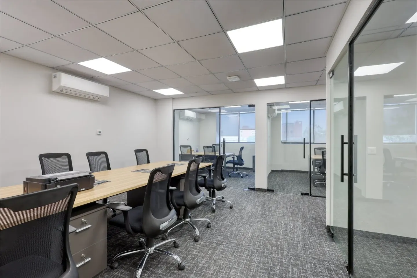 Onward-Workspace-Okhla-Phase3-Delhi_04 Onward Workspace - Okhla Phase 3 Delhi