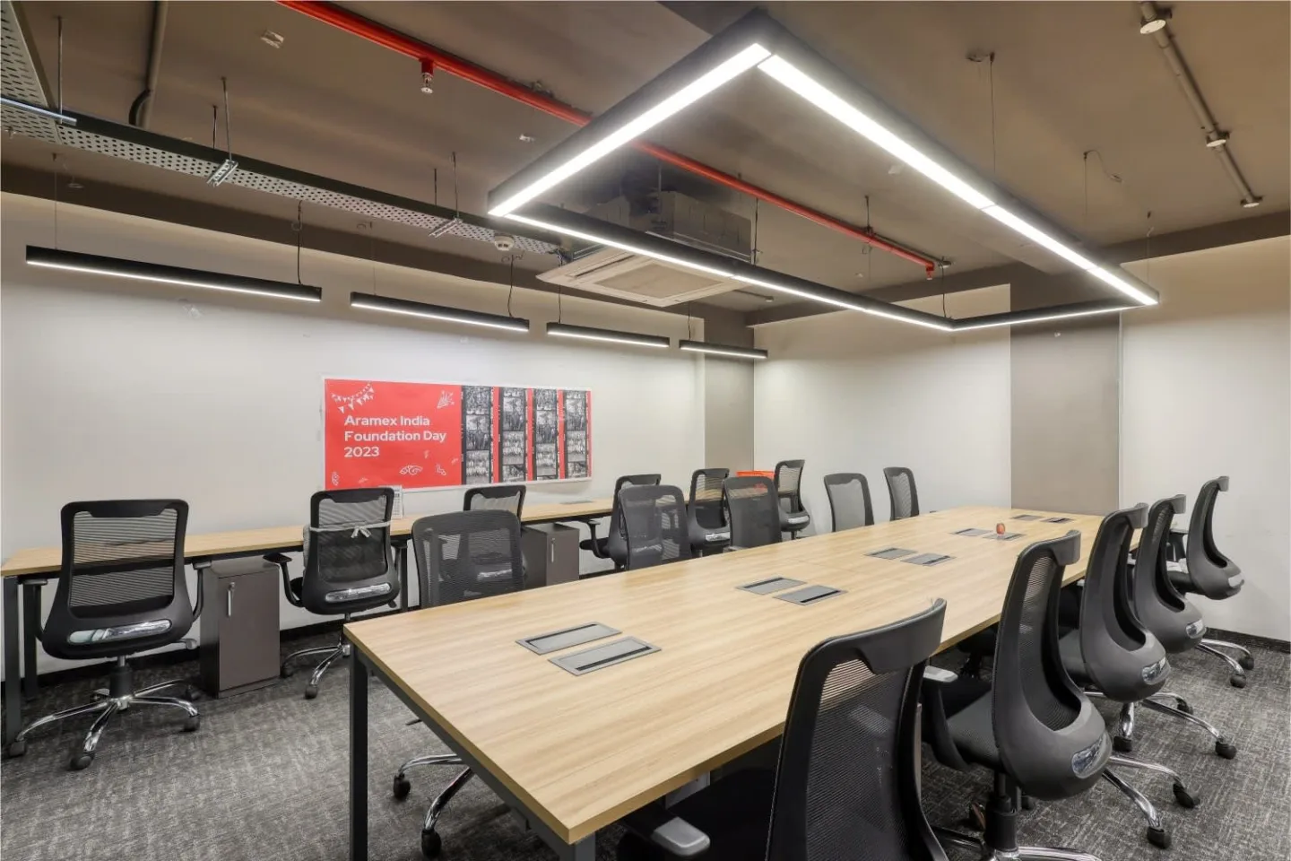 Onward-Workspace-Okhla-Phase3-Delhi_06 Onward Workspace - Okhla Phase 3 Delhi