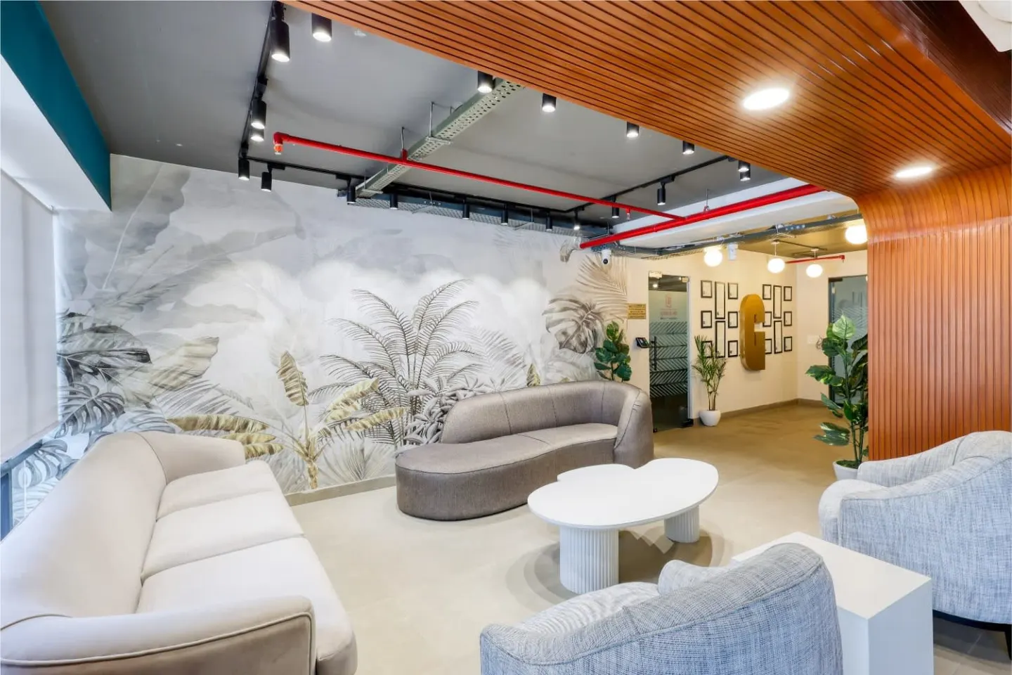 Onward-Workspace-Okhla-Phase3-Delhi_07 Onward Workspace - Okhla Phase 3 Delhi