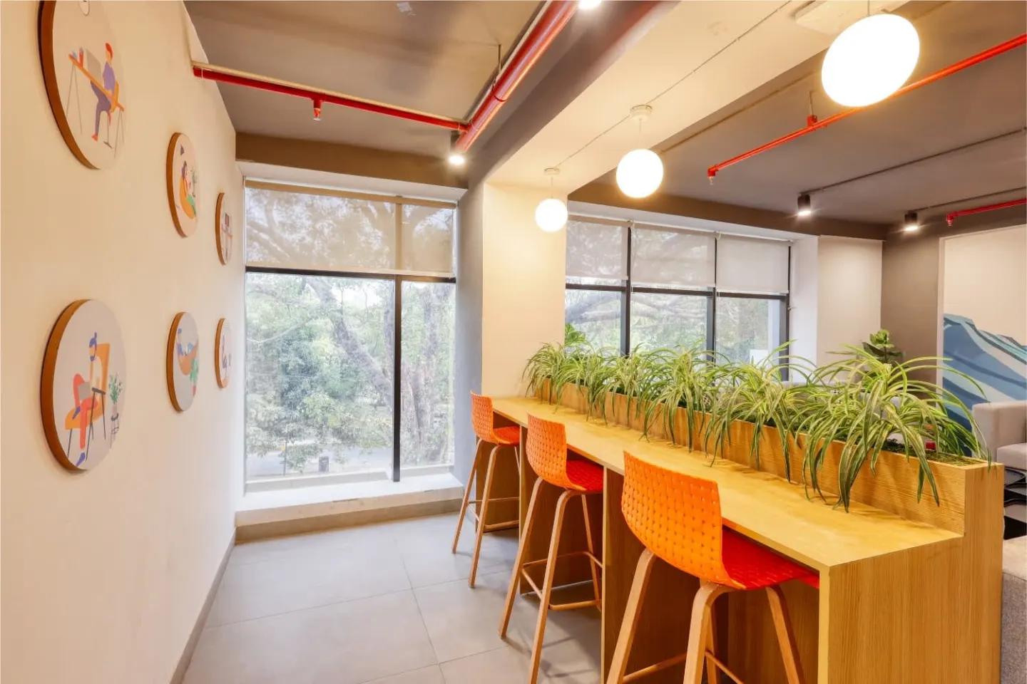 Onward-Workspace-Okhla-Phase3-Delhi_12 Onward Workspace - Okhla Phase 3 Delhi