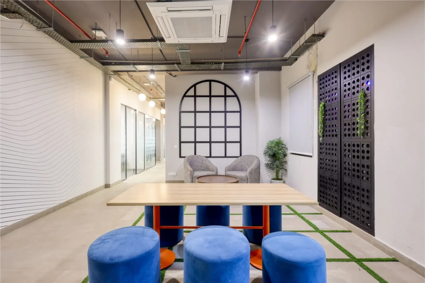 Onward-Workspace-Okhla-Phase3-Delhi_13 Onward Workspace - Okhla Phase 3 Delhi