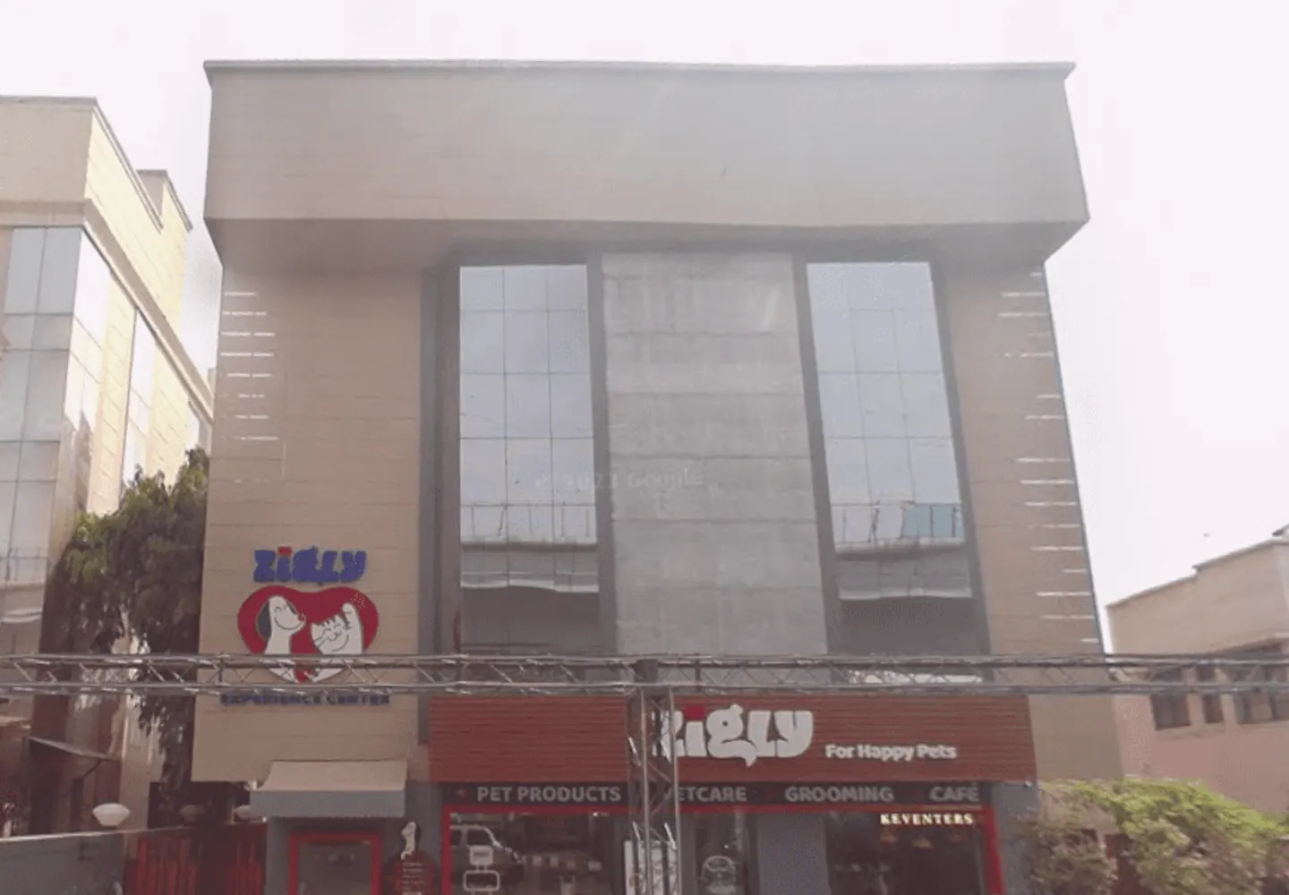 Plot-No-A1-Kailash-Colony-Delhi Plot No. A1 Kailash Colony Delhi