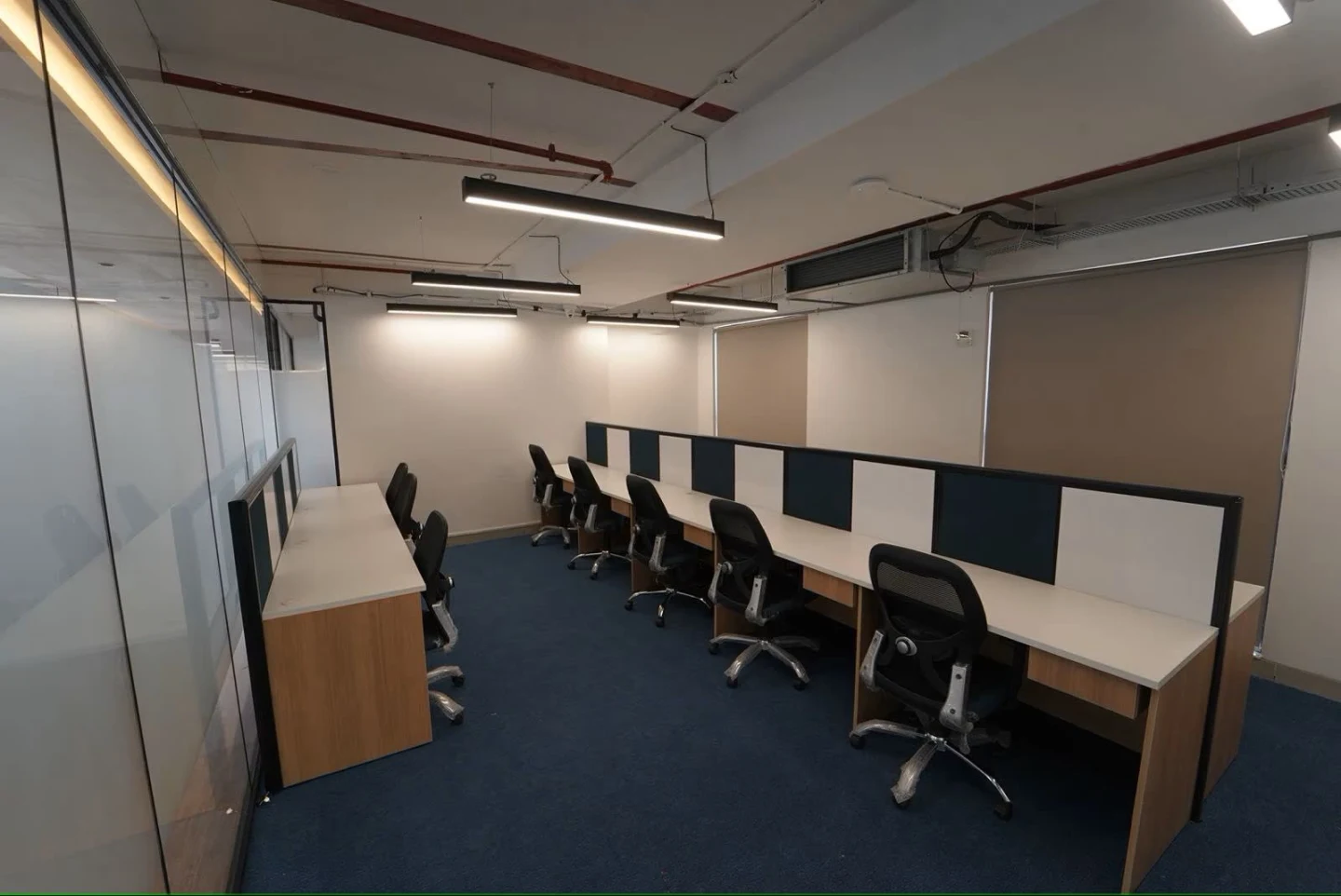 Plot-No-A1-Kailash-Colony-Delhi_01 Plot No. A1 Kailash Colony Delhi