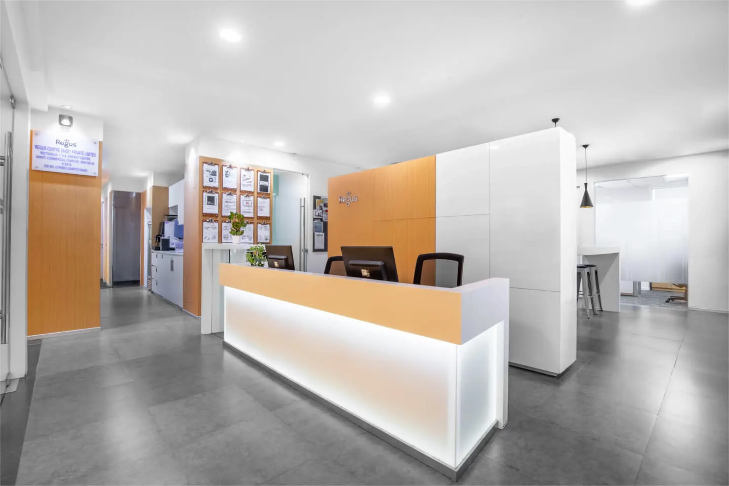 Regus-Coworking-Vasant-Square-Mall-Vasant-Kunj_01 Regus Coworking - Vasant Square Mall Vasant Kunj