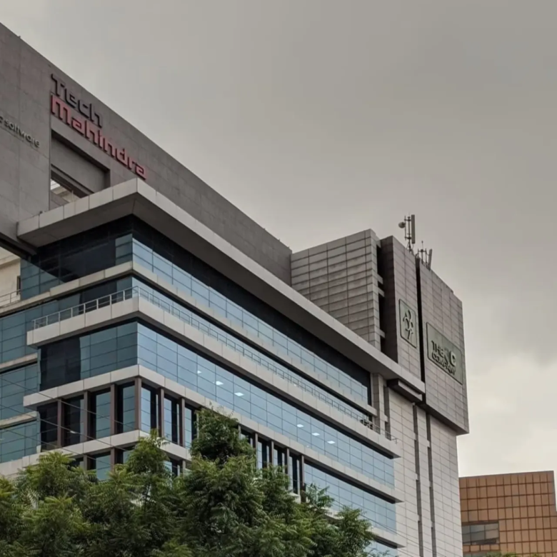 Tech Boulevard