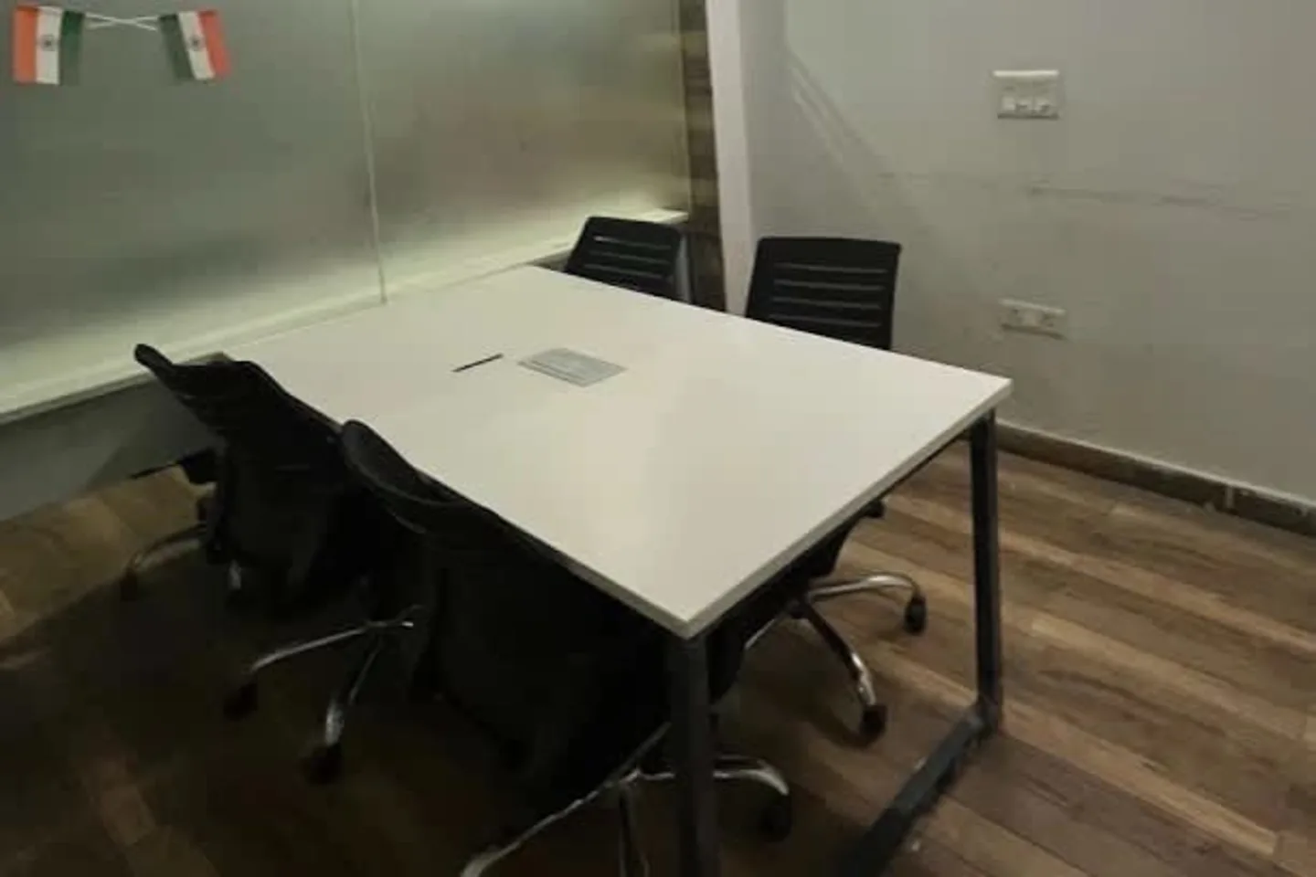 U-S-Coworking-Dwarka_07 U.S.Coworking RZ-11 B Vashisth Kuteer Dwarka Delhi