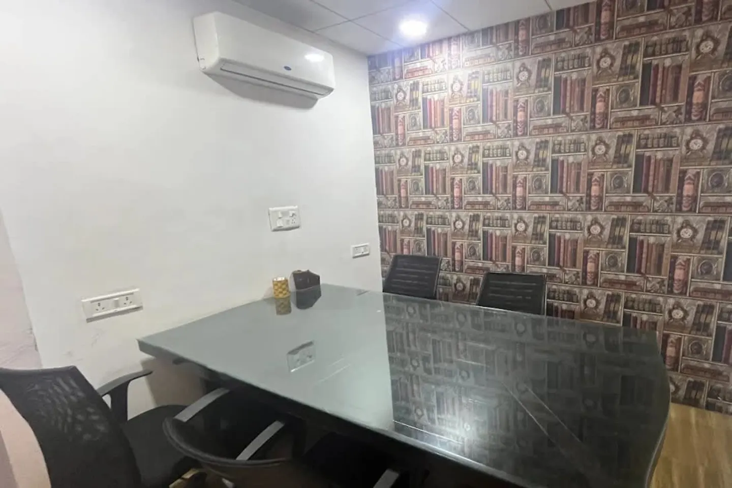 U-S-Coworking-Dwarka_08 U.S.Coworking RZ-11 B Vashisth Kuteer Dwarka Delhi