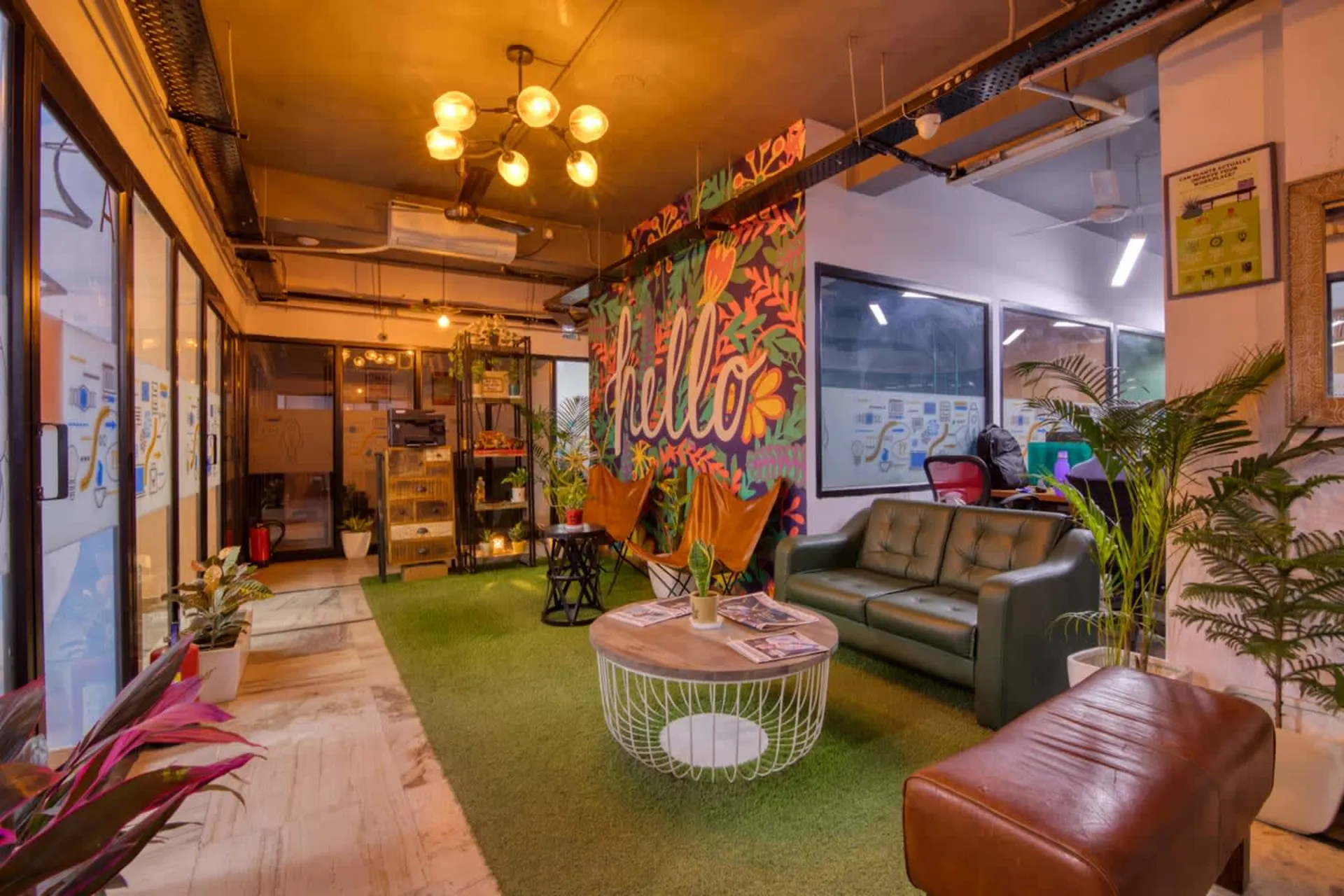 Workingdom-Coworking-Sector-7-Dwarka_01 Workingdom Coworking Sector 7 Dwarka
