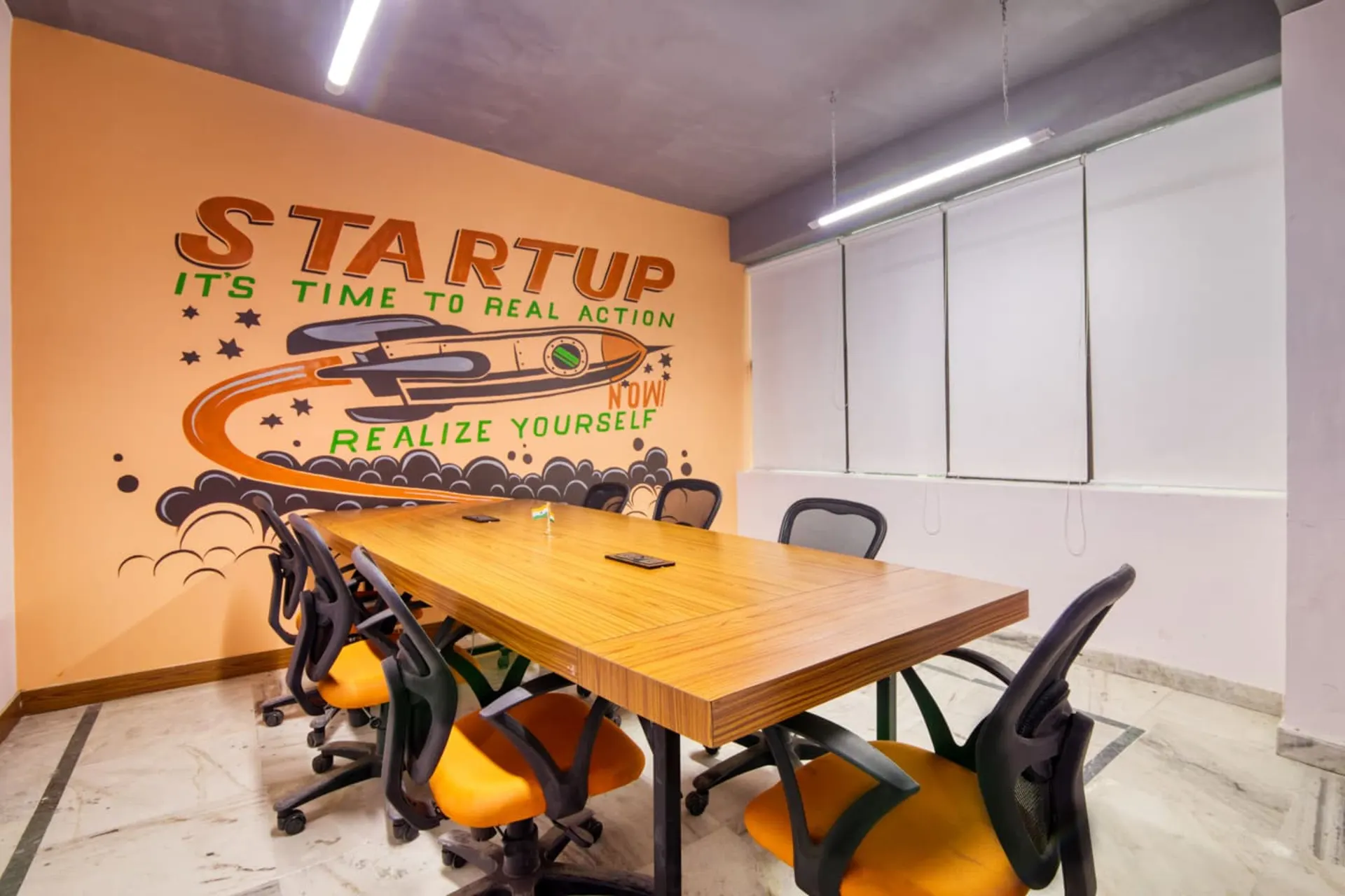 Workingdom-Coworking-Sector-7-Dwarka_02 Workingdom Coworking Sector 7 Dwarka