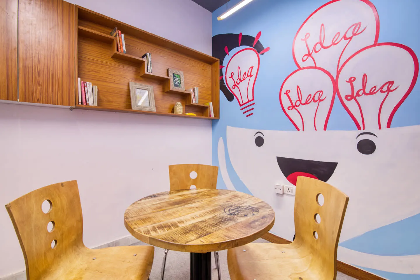 Workingdom-Coworking-Sector-7-Dwarka_03 Workingdom Coworking Sector 7 Dwarka