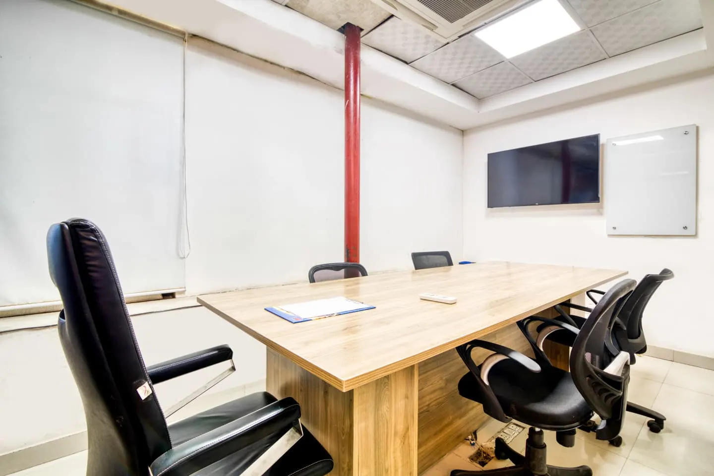 YC-Coworking-Dwarka-Delhi_03 YC Coworking Dwarka Delhi