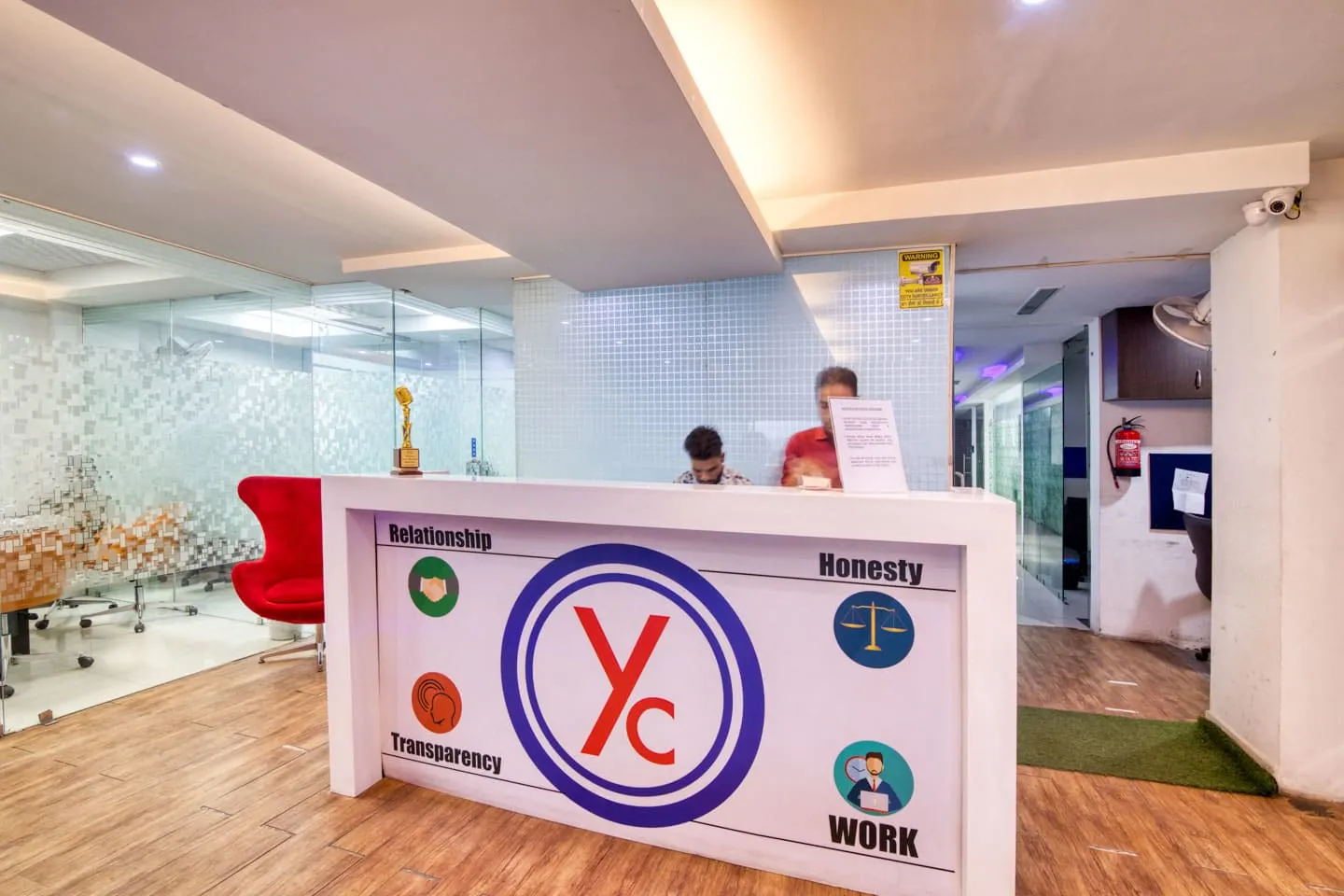 YC-Coworking-Dwarka-Delhi_04 YC Coworking Dwarka Delhi
