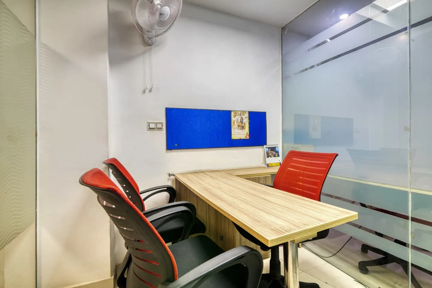 YC-Coworking-Dwarka-Delhi_06 YC Coworking Dwarka Delhi
