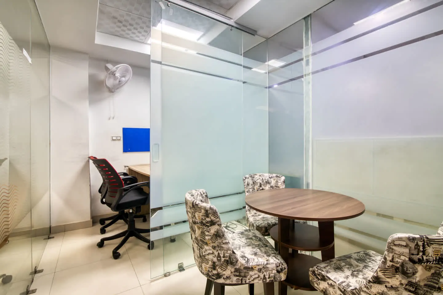 YC-Coworking-Dwarka-Delhi_07 YC Coworking Dwarka Delhi