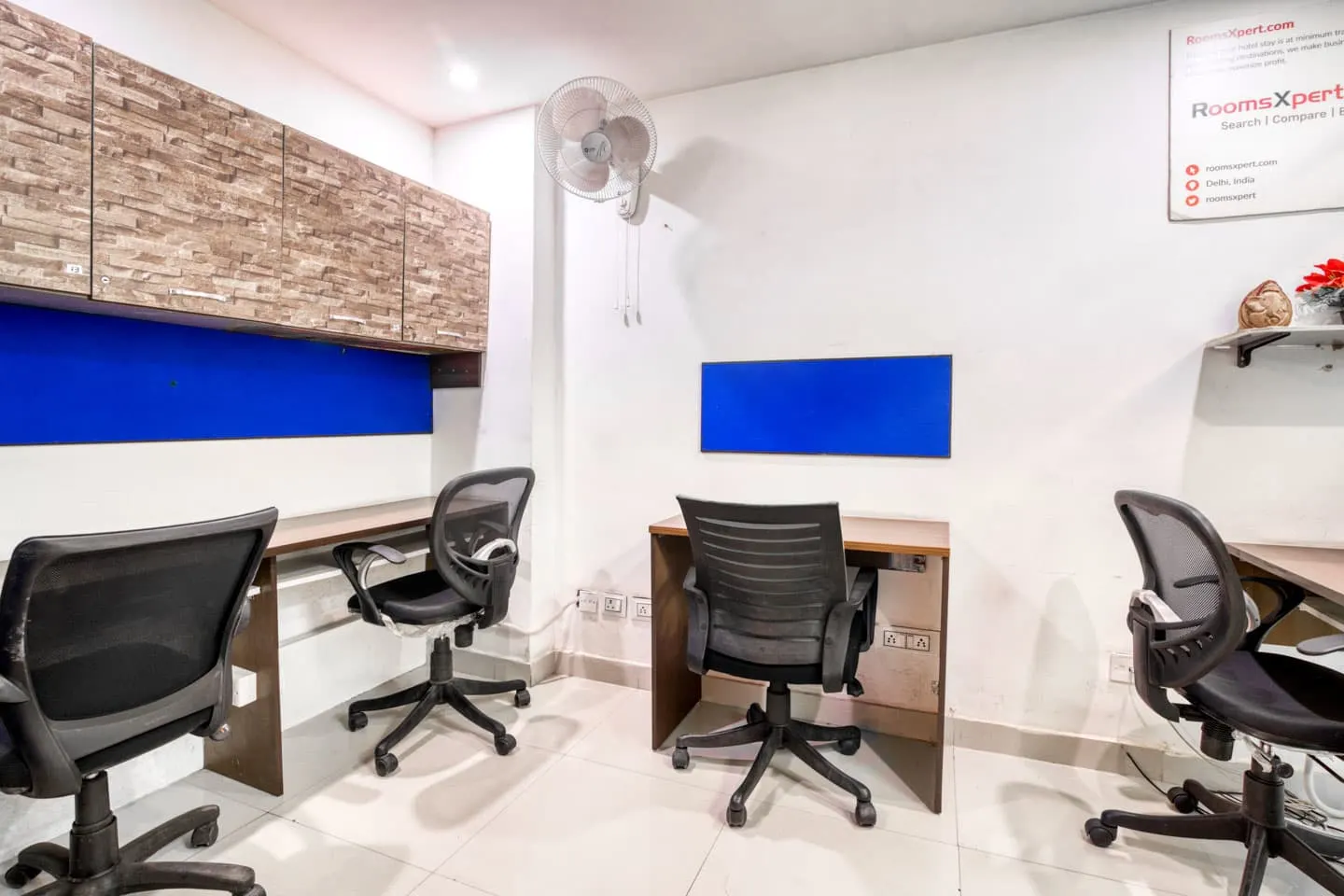 YC-Coworking-Dwarka-Delhi_10 YC Coworking Dwarka Delhi