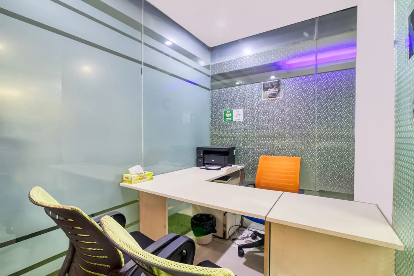 YC-Coworking-Dwarka-Delhi_11 YC Coworking Dwarka Delhi
